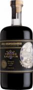 St. George Spirits - NOLA Coffee Liqueur (750)