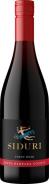 Siduri - Santa Barbara Pinot Noir 2022 (750)
