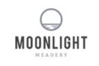 Moonlight Mead - Sun Dance Mead (375)