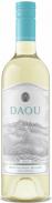 Daou Vineyards - Sauvignon Blanc 2021 (750)