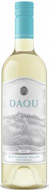 Daou Vineyards - Sauvignon Blanc 2021 (750ml) (750ml)