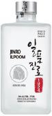 Jinro - Ilpoom Soju 0 (375)