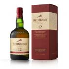 Redbreast - Irish Whiskey 12 Year 0 (750)