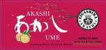 Akashi - Ume Plum Whisky (750)