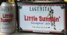Lagunitas - Little Sumpin 0 (66)