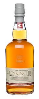 Glenkinchie - 2020 Distillers Edition Single Malt Scotch Whiskey (750ml) (750ml)