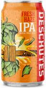 Deschutes Brewery - Fresh Haze Craft IPA 0 (62)