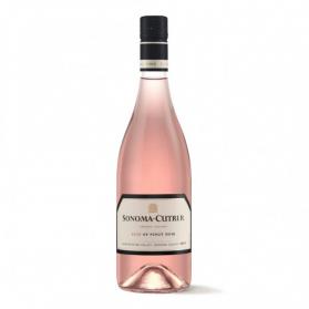 Sonoma-Cutrer Vineyards - Rose Of Pinot Noir 2021 (750ml) (750ml)