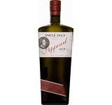 Uncle Val's - Peppered Gin 0 (750)
