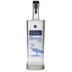 Blue Heron - Kentucky Vodka (750)