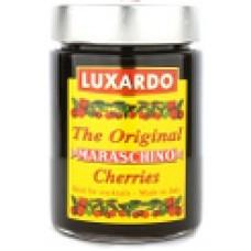 Luxardo - Original Maraschino Cherries (14oz)