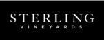 Sterling Vintner's Collection - Cabernet Sauvignon 2021 (750)