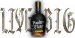 Puncher's Chance - Bourbon 0 (750)