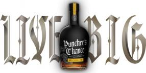 Puncher's Chance - Bourbon (750ml) (750ml)