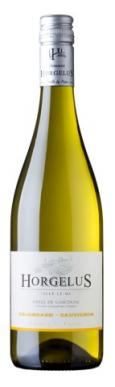 Horgelus - Cotes de Gascogne Colombard - Sauvignon Blanc 2022 (750ml) (750ml)