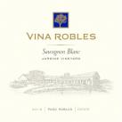 Vina Robles - Sauvignon Blanc 2020 (750)