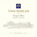Vina Robles - Sauvignon Blanc 2020 (750)