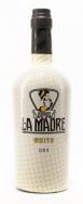 La Madre - Dry Vermouth 0 (750)