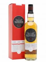 Glengoyne - 12 Year Single Malt Scotch 0 (750)
