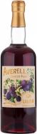 Averell  - Damson Gin Liqueur 0 (750)