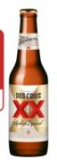 Dos Equis XX - Lager 0 (667)