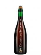 Brouwerij Verhaeghe - Duchesse de Bourgogne 0 (750)