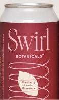 Swirl Sangria - Cranberry Lemon Rosemary 0 (12)