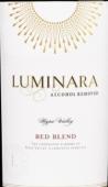 Luminara - Napa Valley Red Blend NON-ALCOHOLIC 2022 (750)