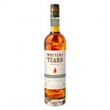 Writer's Tears - Double Oak Irish Whiskey (750)
