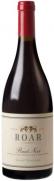 Roar - Pinot Noir Santa Lucia Highlands Garys' Vineyard 2021 (750)