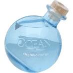 Ocean - Organic Vodka (750)