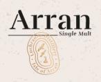 Arran - Amarone Cask Finish (750)