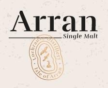 Arran - Amarone Cask Finish (750ml) (750ml)