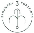 Drie Fonteinen - Pruim Mirabelle 0 (750)