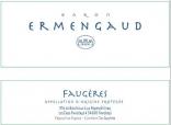 Baron Ermengaud - Faugeres Rouge 2019 (750)