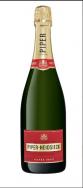 Piper-Heidsieck - Vintage Champagne 2012 (750)