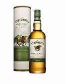 Tyrconnell - Single Malt Irish Whiskey (750)