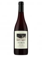 Foris - Pinot Noir Rogue Valley 2020 (750)