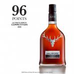 The Dalmore - 12 Year Old Sherry Cask Select 0 (750)