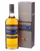 Auchentoshan - 18 Year Single Malt Scotch 0 (750)