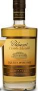 Clement - Creole Schrubb D'Orange (750)