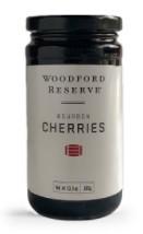 Woodford Reserve - Bourbon Cherries 13.5oz