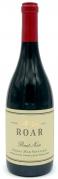 Roar - Pinot Noir Sierra Mar Vineyard 2021 (750)