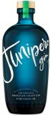 Junipero - Gin 0 (750)