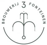 Drie Fonteinen - Pruim Belle De Louvain 0 (750)