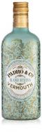 Padro & Co. - Vermouth Blanco Reserva 0 (750)