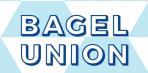 Bagel Union - Everything Bagels 6ct 0