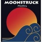 Moonstruck Meadery - Mead Peach (750)