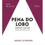 D. Ventura - Pena do Lobo 2017 (750)