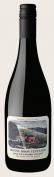 Bonny Doon Vineyard - Le Cigare Volant Red Wine of the Earth 2020 (750)